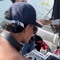 Daniel Serna Dj