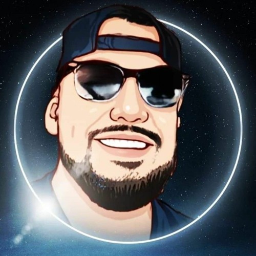 Stream CHOCO THE PRODUCER/SINGER music | Listen to songs, albums ...