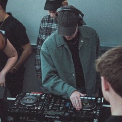 Chris Eru