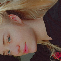 Norina