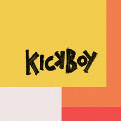 KickBoy