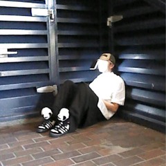 Jacob Jefferson