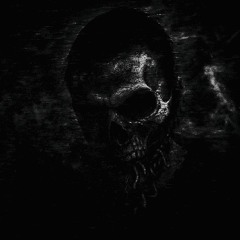 𝕮