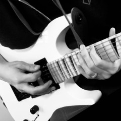 My And I Love Her (Instrumental)