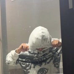 TR