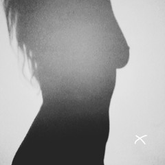 Jerric∆h