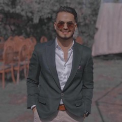 Mohamed mahmoud - محمد محمود