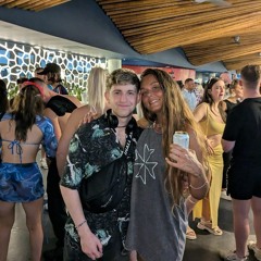 BPM UK