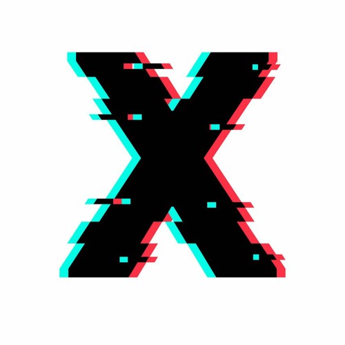 XWOLF’s avatar