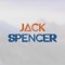 Jack Spencer