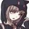 catgirlmassacre