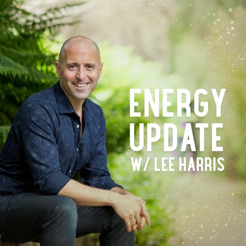 Stream Energy Update with Lee Harris music | Listen to songs, albums,  playlists for free on SoundCloud