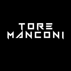 Tore Manconi