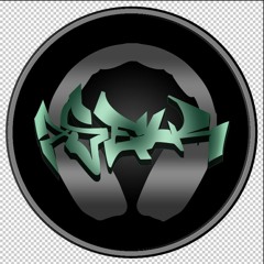 Ready4Now [Epic Vocal Rapbeat_prodbyxseul]