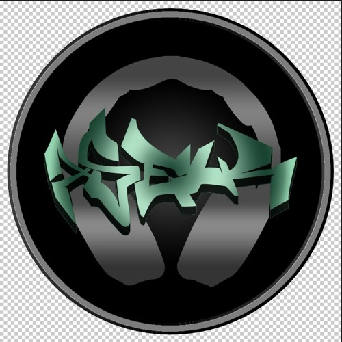 Ready4Now [Epic Vocal Rapbeat_prodbyxseul]