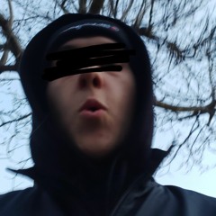 Omen