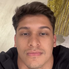 TheCreator ‘ Lucasarts