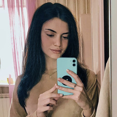 Veronika Printsevskaya