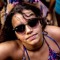 frita_comigo