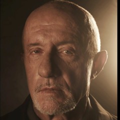 Mike Ehrmantraut