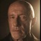 Mike Ehrmantraut