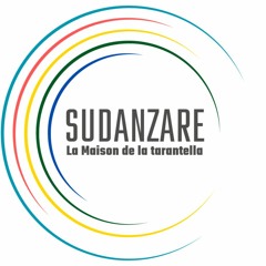 SUDANZARE