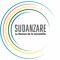 SUDANZARE