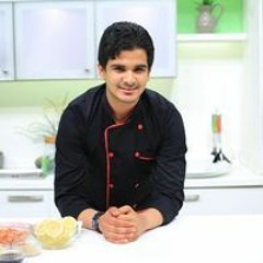 Ahmed Adel