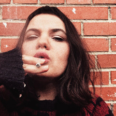 juliabokh