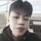 trieu anh duc⚜️