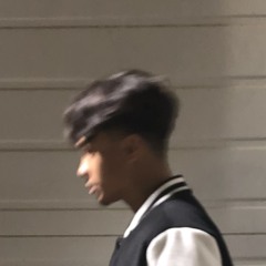 j*