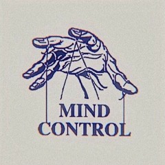 MindControl