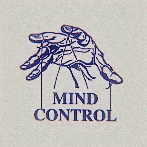 MindControl’s avatar