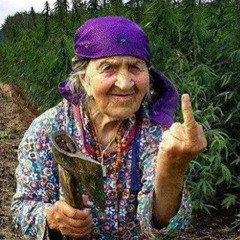 Nan Shagga