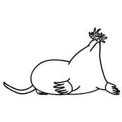 Going Home, All Alone (Is It Any Wonder?)