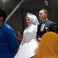 Sayed Badawey
