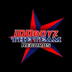 100BoyzRecords