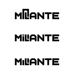 MILIANTE ARCHIVE