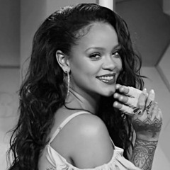 hey babyyy