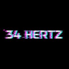 34 Hertz