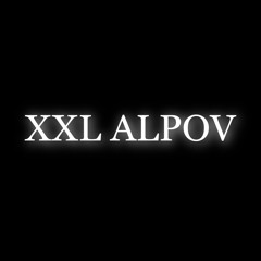 xxl alpov