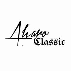 Álvaro Classic