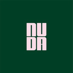 Nuda Studio