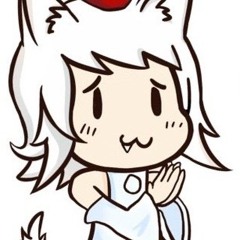 개고기
