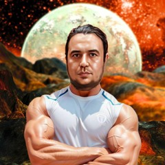 محمد