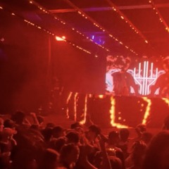 gaz