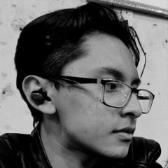 Josue valencia