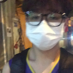 Tr QuangDao
