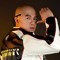DJ Lâm Tóc Dài