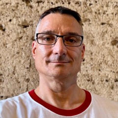 Marcus Niedersachsen
